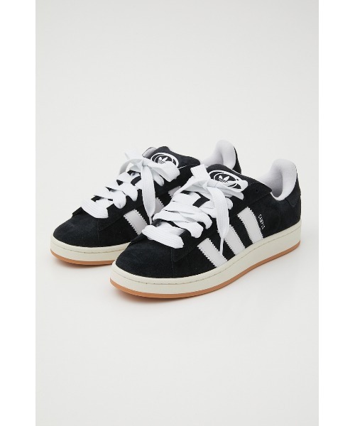 スニーカー ADIDAS CAMPUS 00s メンズ