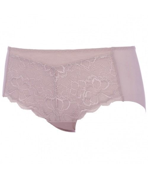 トリンプ　ショーツ　恋するブラ　562 004 L　定価2860円 トリンプ ショーツ 恋するブラ 562 004 L 定価2860円 Triumph ショーツ