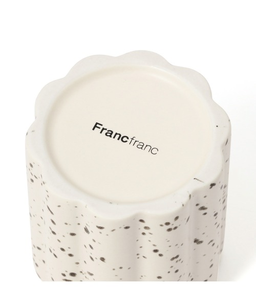 Francfranc（フランフラン） ルームフレグランス ティー フレグランス