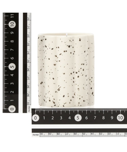 Francfranc（フランフラン） ルームフレグランス ティー フレグランス