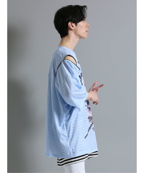 semantic design アンサンブル 「アンサンブル」セマンティック