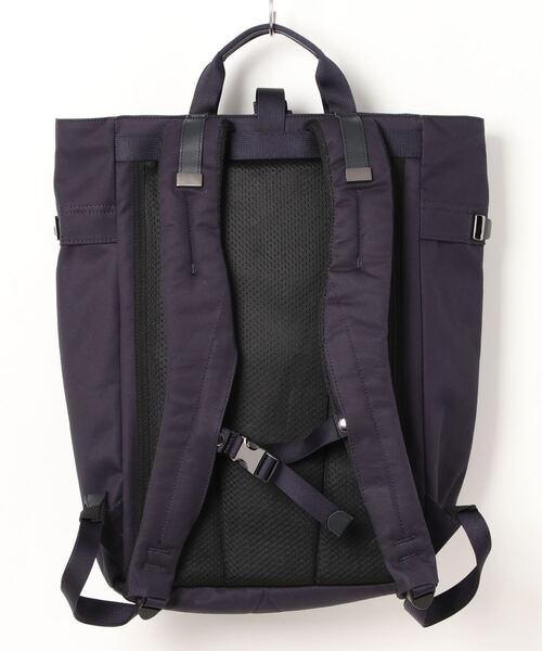 UNTRACK デイバック リュック UNTRACK/アントラック リュックサック