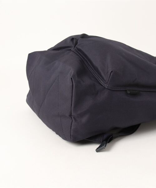 UNTRACK デイバック リュック UNTRACK/アントラック リュックサック