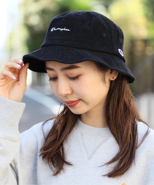 【帽子コーデ☆】CHANEL ハット レザー 25A レディース メンズ 帽子コーデ☆】CHANEL ハット レザー 25A レディース メンズ