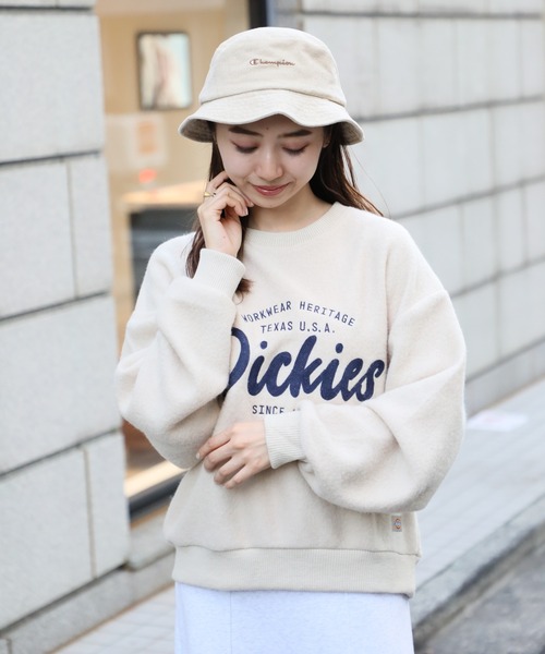 Champion（チャンピオン） 帽子 ハット 「Champion」199-905B （387