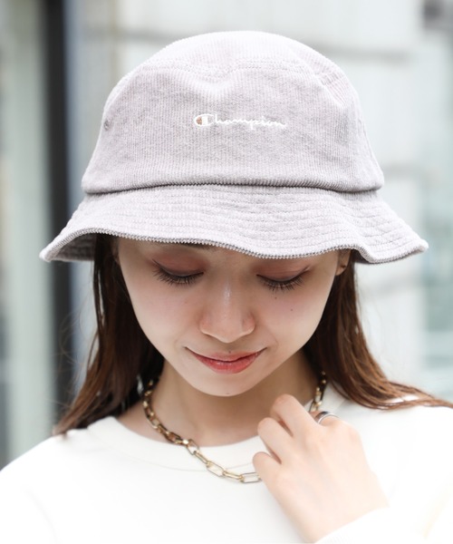 肩パッド❣️【90年代スーツ❣️NID DABEILLES】美品⭐️コーデュロイスーツ 楽天市場】テーラードコート レディース スーツコート