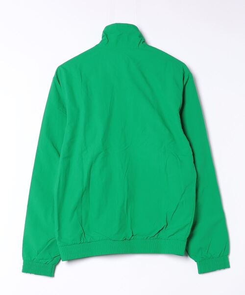 WOVEN TT ZIPアディダスオリジナルス トラックジャケット 楽天市場】adidas Originals アディダス トラックジャケット