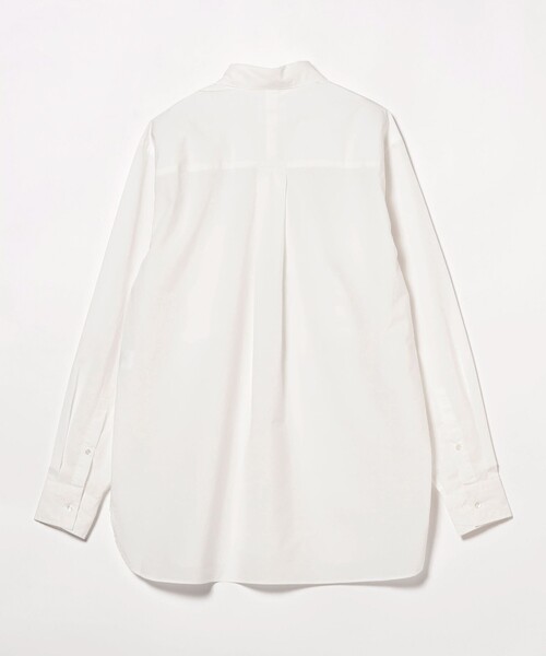 【新品定価2.7万】:colon CP Denim ダブルポケット シャツ 3 zodGopDADPRw.jpg?width=768
