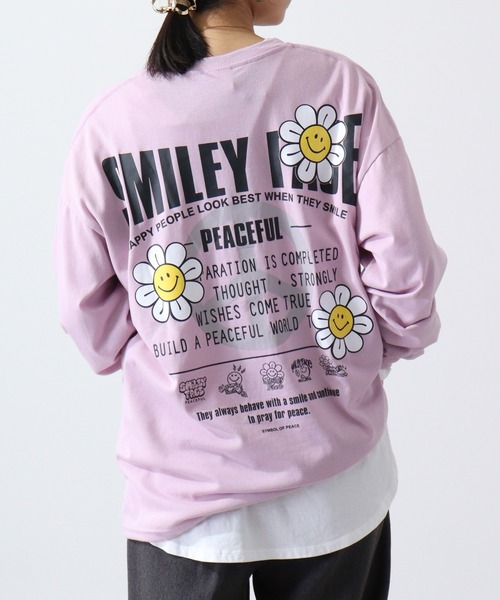 Smileyさん専用　新入学用品オーダー Smileyさん専用 新入学用品オーダー
