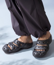 KEEN サンダル YOGUI / ヨギ メンズ : ZOZOTOWN Yahoo!店 - 通販