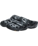 キーン keen スポーツサンダル サンダル ...の詳細画像3
