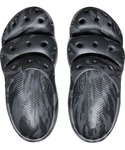 キーン keen スポーツサンダル サンダル ...の詳細画像5