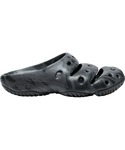 キーン keen スポーツサンダル サンダル ...の詳細画像2
