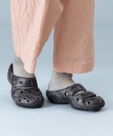 キーン keen スポーツサンダル サンダル ...の詳細画像1