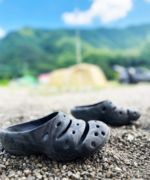 【限定値下】KEEN YOGUI ヨギ　28cm KEEN サンダル YOGUI / ヨギ メンズ : ZOZOTOWN Yahoo!店 - 通販