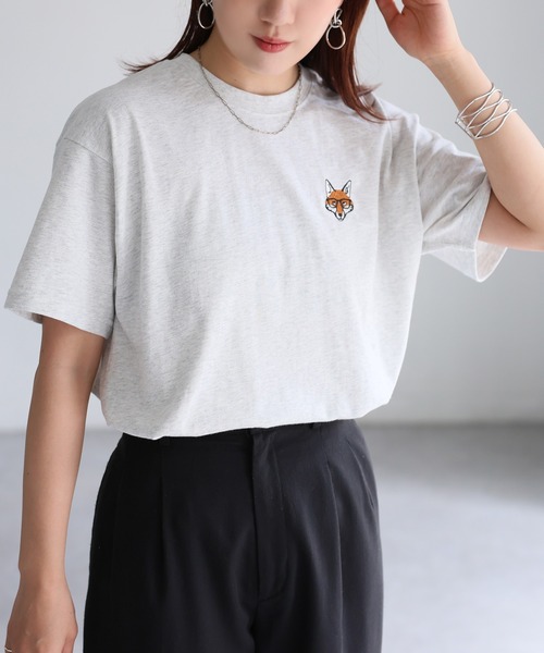 ねむねも　Tシャツ NEW JAPONICA 半袖Tシャツ「鈴木ｾｲｺﾞ #1」ﾌﾞﾙｰ XLｻｲｽﾞ – EM STOCK
