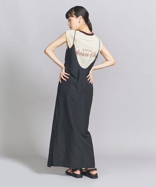 St.Johns 3rd club tシャツ Tシャツ 「別注」「ST.JHONES 3RD