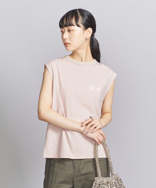 CHRYSOMALLON ストリート 切替 ノースリーブTシャツ 送料関税込 楽天市場】VISION STREET WEAR ヴィジョンストリートウェア