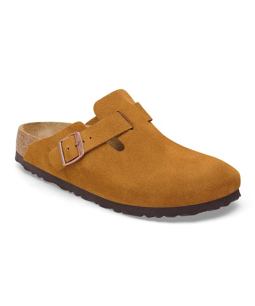 ビルケンシュトック ボストン（サイズ（cm）：24cm）のおすすめ人気