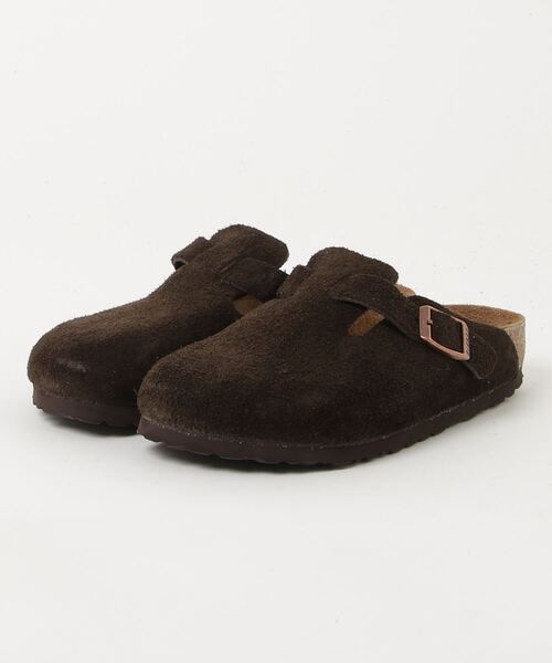 BIRKENSTOCK(ビルケンシュトック) サンダル レディース : ZOZOTOWN BIRKENSTOCK(ビルケンシュトック) サンダル レディース : ZOZOTOWN