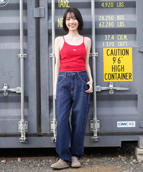 BIRKENSTOCK（ビルケンシュトック） サンダル レディース Boston LEVE