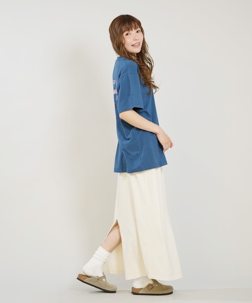 BIRKENSTOCK（ビルケンシュトック） サンダル レディース Boston LEVE