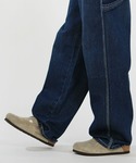 ビルケンシュトック サンダル BIRKENST...の詳細画像5