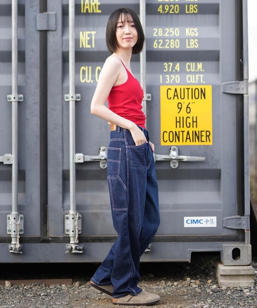 BIRKENSTOCK（ビルケンシュトック） サンダル レディース Boston LEVE