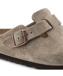 ビルケンシュトック サンダル BIRKENST...の詳細画像4