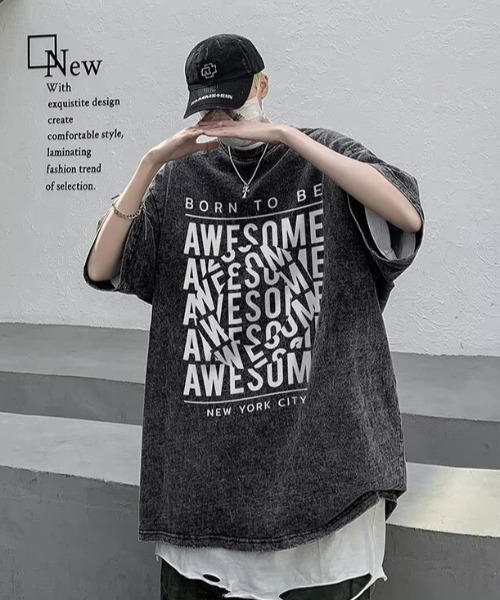 Tシャツ　洋書　グラフィック　ビンテージ　T shirt 写真集　デザイン Tシャツ 洋書 グラフィック ビンテージ T shirt 写真集 デザイン