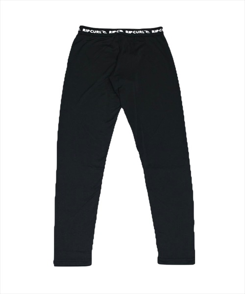 リップカール　rip curl レギンス　スパッツ　ヨガウェア　xs RIP CURL レギンス スパッツ 「RIPCURL（リップカール）」RSS