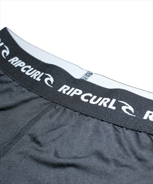 RIPCURL リップカール　サーフィン　パンツ　ヨガ　レディース　スイムウェア RIP CURL レギンス スパッツ 「RIPCURL/リップカール