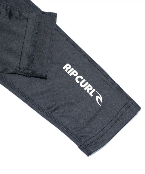RIP CURL（リップカール） レギンス スパッツ 「RIPCURL/リップカール