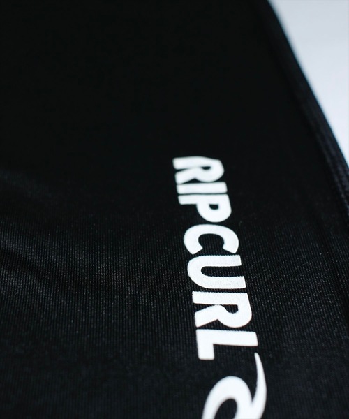 RIP CURL（リップカール） レギンス スパッツ 「RIPCURL/リップカール