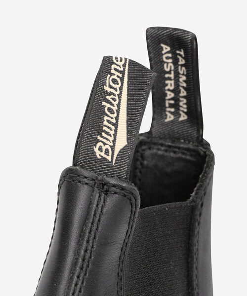 BLUNDSTONE（ブランドストーン） ブーツ | LUG BOOTS WOMEN レディース