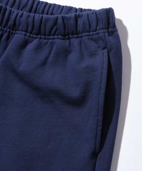 XLARGE スウェットパンツ ジャージ CHENILLE LOGO SWEAT PANTS