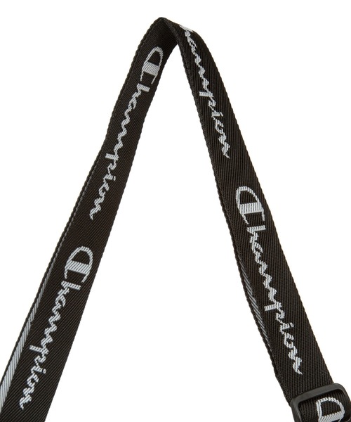 champion/チャンピオン ショルダーバッグ エスター No.63883