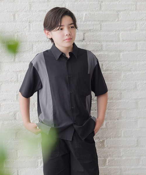 2025年最新】150 男の子 まとめ売りの人気アイテム - メルカリ
