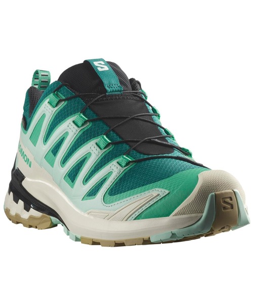 SALOMON（サロモン） スニーカー スニーカー レディース 防水