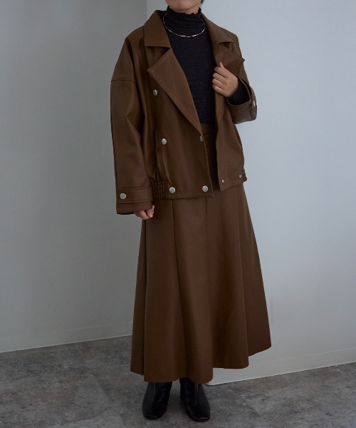 楽天市場】バーバリー BURBERRY トレンチコート 衣料品 アウター