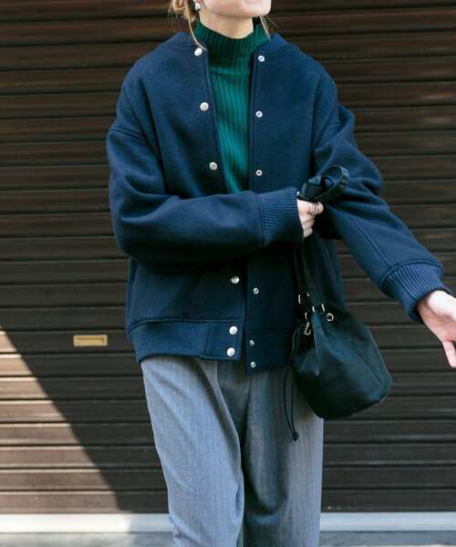 FORK&SPOON（フォークアンドスプーン） スタジャン スタジアム