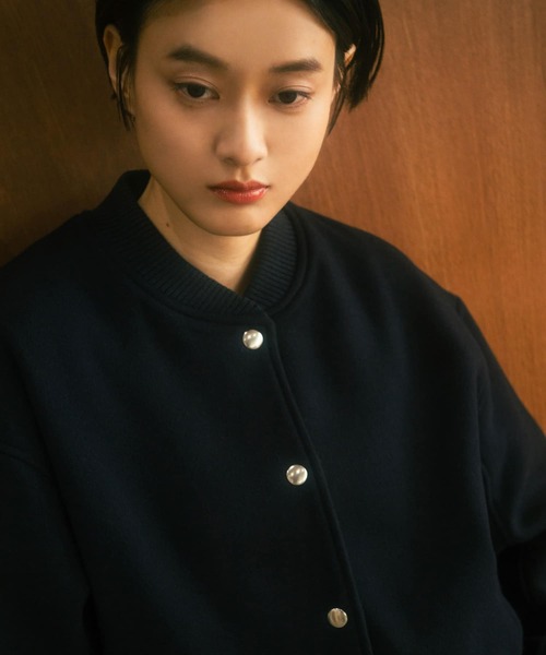 FORK&SPOON（フォークアンドスプーン） スタジャン スタジアム