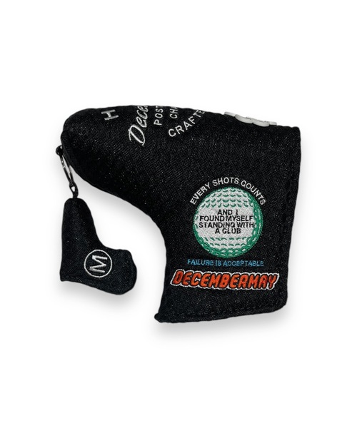 ディッセンバメイ 楽天市場 | WEBGOLFSHOP TAKEUCHI - これからの時期に最適な