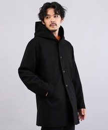 JUSGLITTY（ブルゾン）のフリマアイテム一覧
