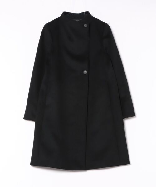 LAUTREAMONT｜ネオアルティウールロングコート | Rakuten
