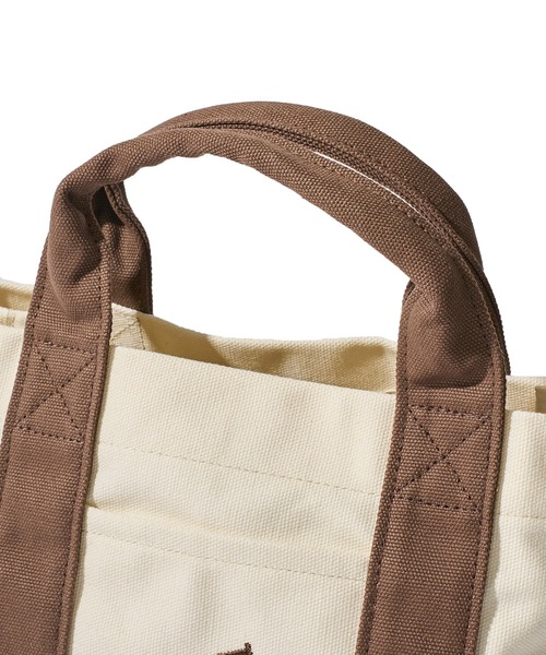 BEVERLY HILLS POLO CLUB トートバッグ 「BEVERLY