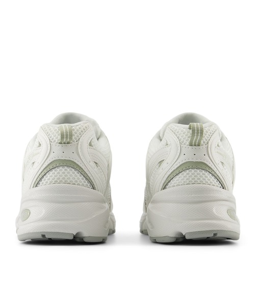 New Balance スニーカー new balance/ニューバランス レディース