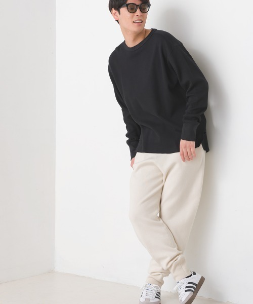 【新品】ellesse ジャージパンツ EW923101 グレー スリムフィット 楽天市場】エレッセ ジャージの通販