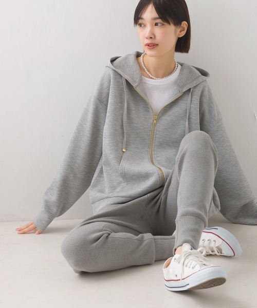 OMNES（ファッション） スウェットパンツ ジャージ ユニセックス