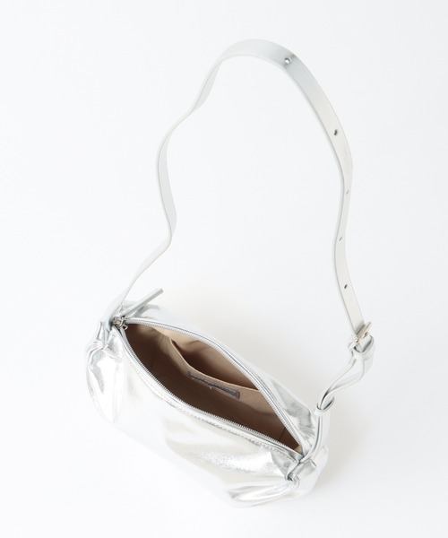 Three Four Time（スリーフォータイム） ショルダーバッグ バッグ